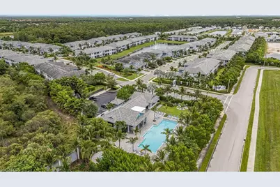 2647 Seychelles Cir #2206, Naples, FL 34112 - Photo 22
