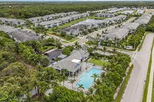 2647 Seychelles Cir, Naples, FL 34112 - Photo 22