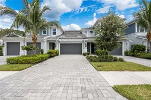 2647 Seychelles Cir, Naples, FL 34112 - Photo 1