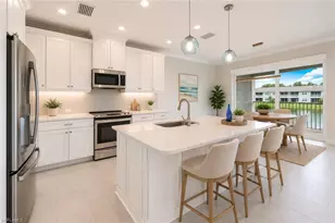 2647 Seychelles Cir, Naples, FL 34112 - Photo 8