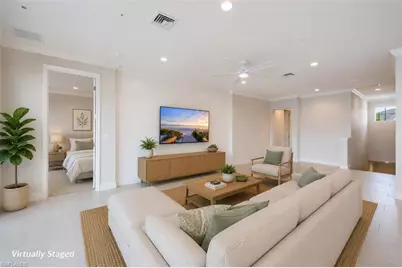 2647 Seychelles Cir #2206, Naples, FL 34112 - Photo 4