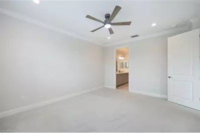 2647 Seychelles Cir #2206, Naples, FL 34112 - Photo 34