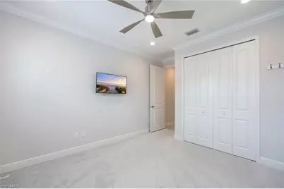 2647 Seychelles Cir #2206, Naples, FL 34112 - Photo 14