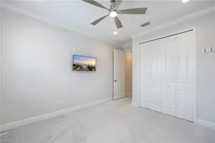 2647 Seychelles Cir, Naples, FL 34112 - Photo 14