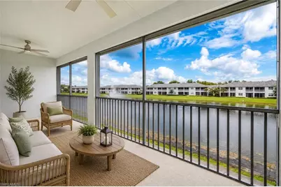 2647 Seychelles Cir #2206, Naples, FL 34112 - Photo 2