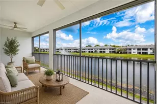 2647 Seychelles Cir, Naples, FL 34112 - Photo 2