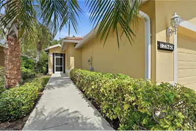 12565 Stone Valley Loop, Fort Myers, FL 33913 - Photo 2