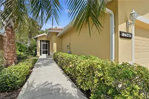12565 Stone Valley Loop, Fort Myers, FL 33913 - Photo 2