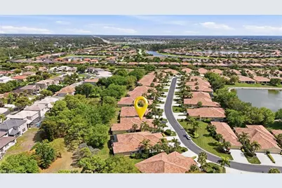 12565 Stone Valley Loop, Fort Myers, FL 33913 - Photo 38