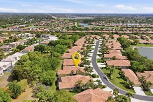 12565 Stone Valley Loop, Fort Myers, FL 33913 - Photo 38