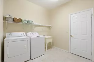 12565 Stone Valley Loop, Fort Myers, FL 33913 - Photo 28