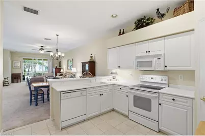 12565 Stone Valley Loop, Fort Myers, FL 33913 - Photo 14
