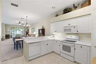 12565 Stone Valley Loop, Fort Myers, FL 33913 - Photo 14