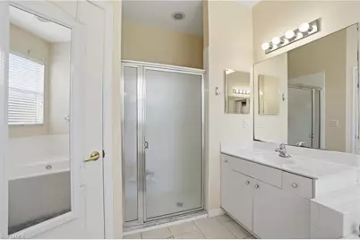 12565 Stone Valley Loop, Fort Myers, FL 33913 - Photo 22