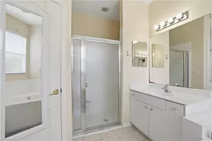 12565 Stone Valley Loop, Fort Myers, FL 33913 - Photo 22