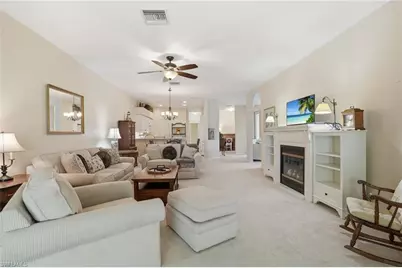 12565 Stone Valley Loop, Fort Myers, FL 33913 - Photo 6