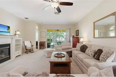 12565 Stone Valley Loop, Fort Myers, FL 33913 - Photo 8