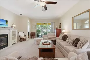 12565 Stone Valley Loop, Fort Myers, FL 33913 - Photo 8