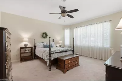 12565 Stone Valley Loop, Fort Myers, FL 33913 - Photo 16