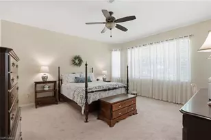 12565 Stone Valley Loop, Fort Myers, FL 33913 - Photo 16