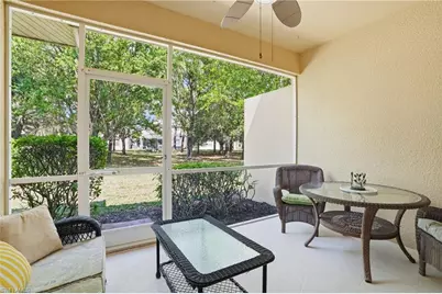 12565 Stone Valley Loop, Fort Myers, FL 33913 - Photo 30