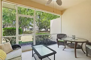 12565 Stone Valley Loop, Fort Myers, FL 33913 - Photo 30
