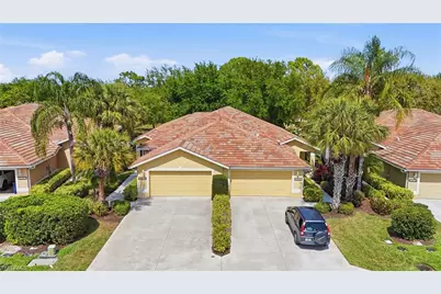12565 Stone Valley Loop, Fort Myers, FL 33913 - Photo 32