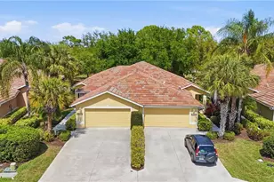 12565 Stone Valley Loop, Fort Myers, FL 33913 - Photo 32