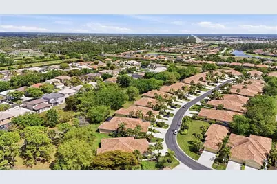 12565 Stone Valley Loop, Fort Myers, FL 33913 - Photo 34