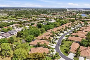 12565 Stone Valley Loop, Fort Myers, FL 33913 - Photo 34