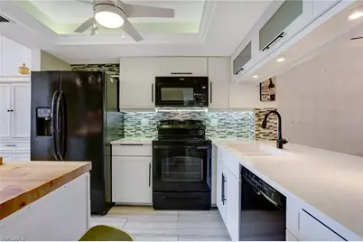 285 Naples Cove Dr #1303, Naples, FL 34110 - Photo 2