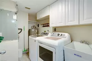 285 Naples Cove Dr, Naples, FL 34110 - Photo 22