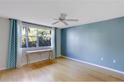 285 Naples Cove Dr #1303, Naples, FL 34110 - Photo 14