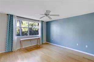 285 Naples Cove Dr, Naples, FL 34110 - Photo 14