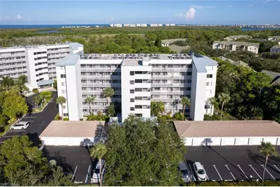 285 Naples Cove Dr #1303, Naples, FL 34110 - Photo 26