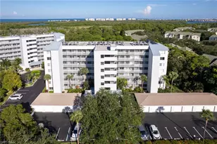 285 Naples Cove Dr, Naples, FL 34110 - Photo 26