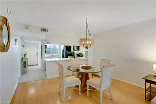 285 Naples Cove Dr, Naples, FL 34110 - Photo 8