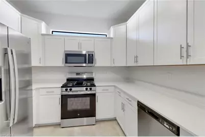 19588 Hinkley Dr, Estero, FL 33928 - Photo 10