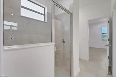 19588 Hinkley Dr, Estero, FL 33928 - Photo 16