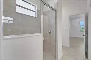 19588 Hinkley Dr, Estero, FL 33928 - Photo 16