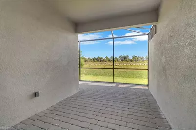 19588 Hinkley Dr, Estero, FL 33928 - Photo 24