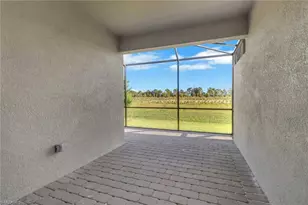 19588 Hinkley Dr, Estero, FL 33928 - Photo 24