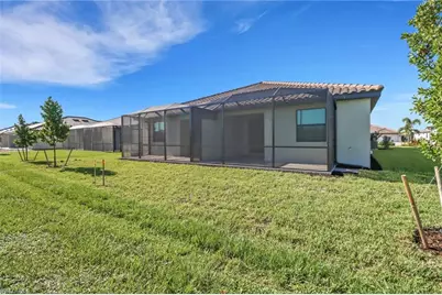 19588 Hinkley Dr, Estero, FL 33928 - Photo 26
