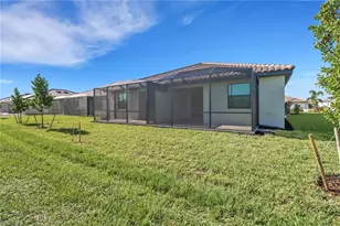 19588 Hinkley Dr, Estero, FL 33928 - Photo 26