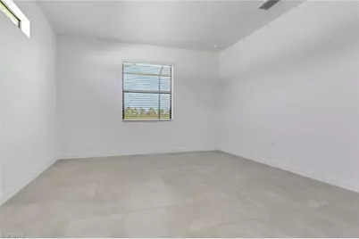 19588 Hinkley Dr, Estero, FL 33928 - Photo 12