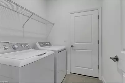19588 Hinkley Dr, Estero, FL 33928 - Photo 22