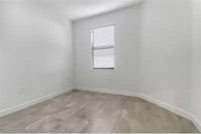 19588 Hinkley Dr, Estero, FL 33928 - Photo 20