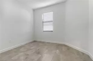 19588 Hinkley Dr, Estero, FL 33928 - Photo 20