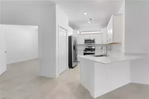 19588 Hinkley Dr, Estero, FL 33928 - Photo 8