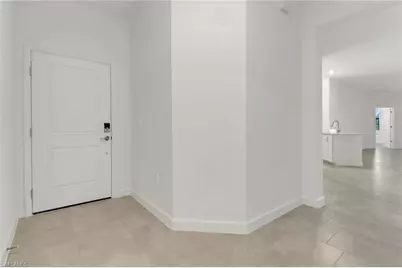 19588 Hinkley Dr, Estero, FL 33928 - Photo 2